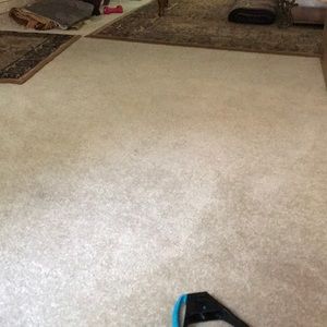 Meet your Posher, Saad